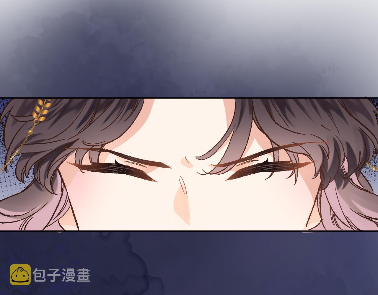 第四十二话 暗影和诱惑8