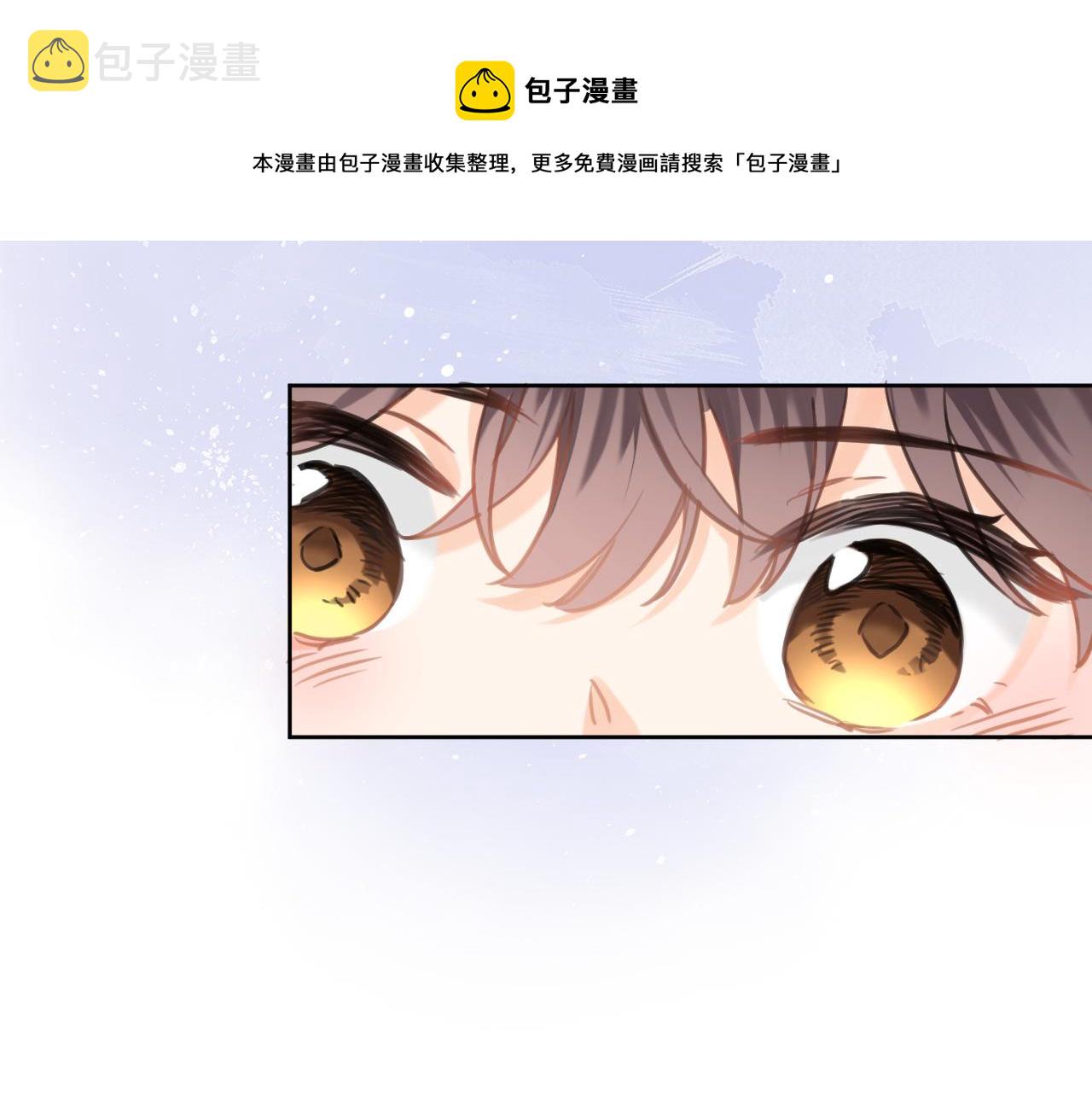 第六十九话 我的小鸟36