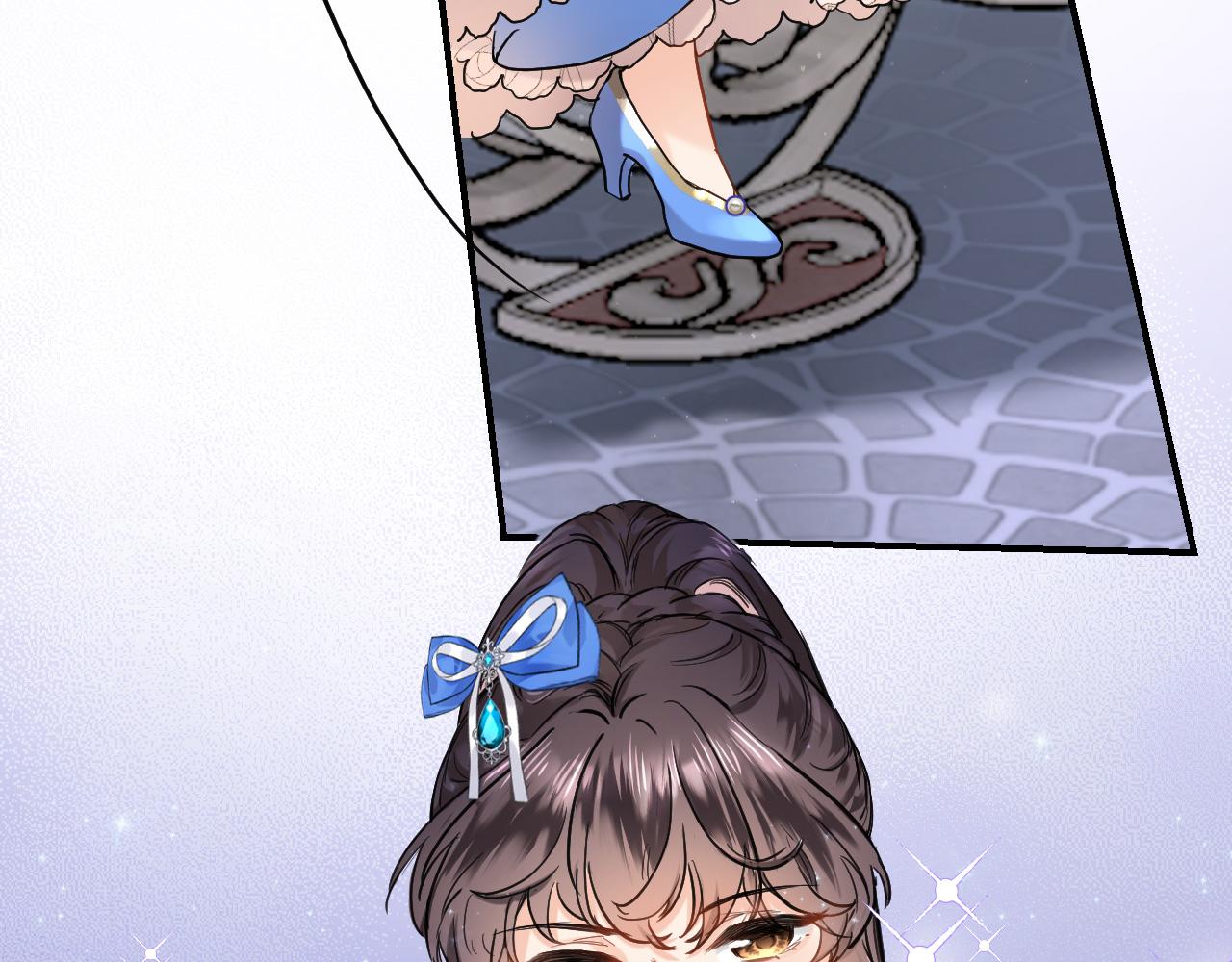 第八十八话 十六年前的女孩8
