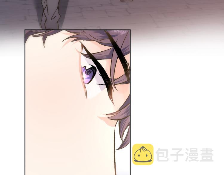 第四十话 依靠79