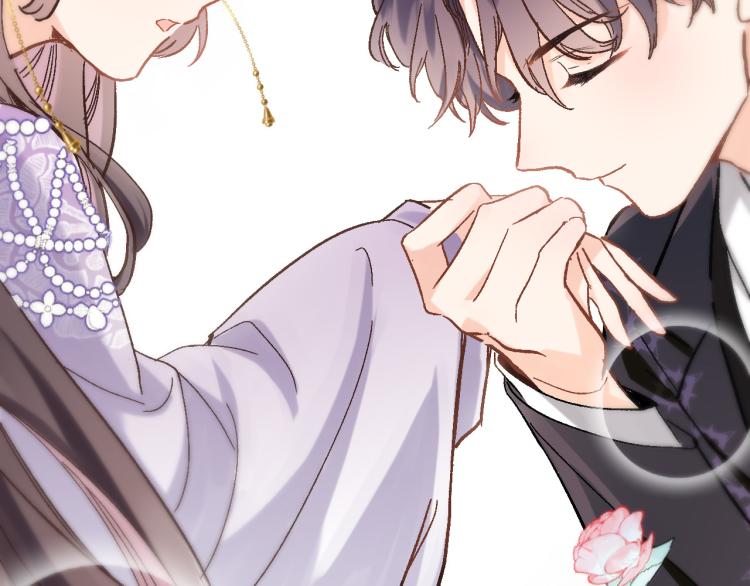 第四十四话 遥视启动43