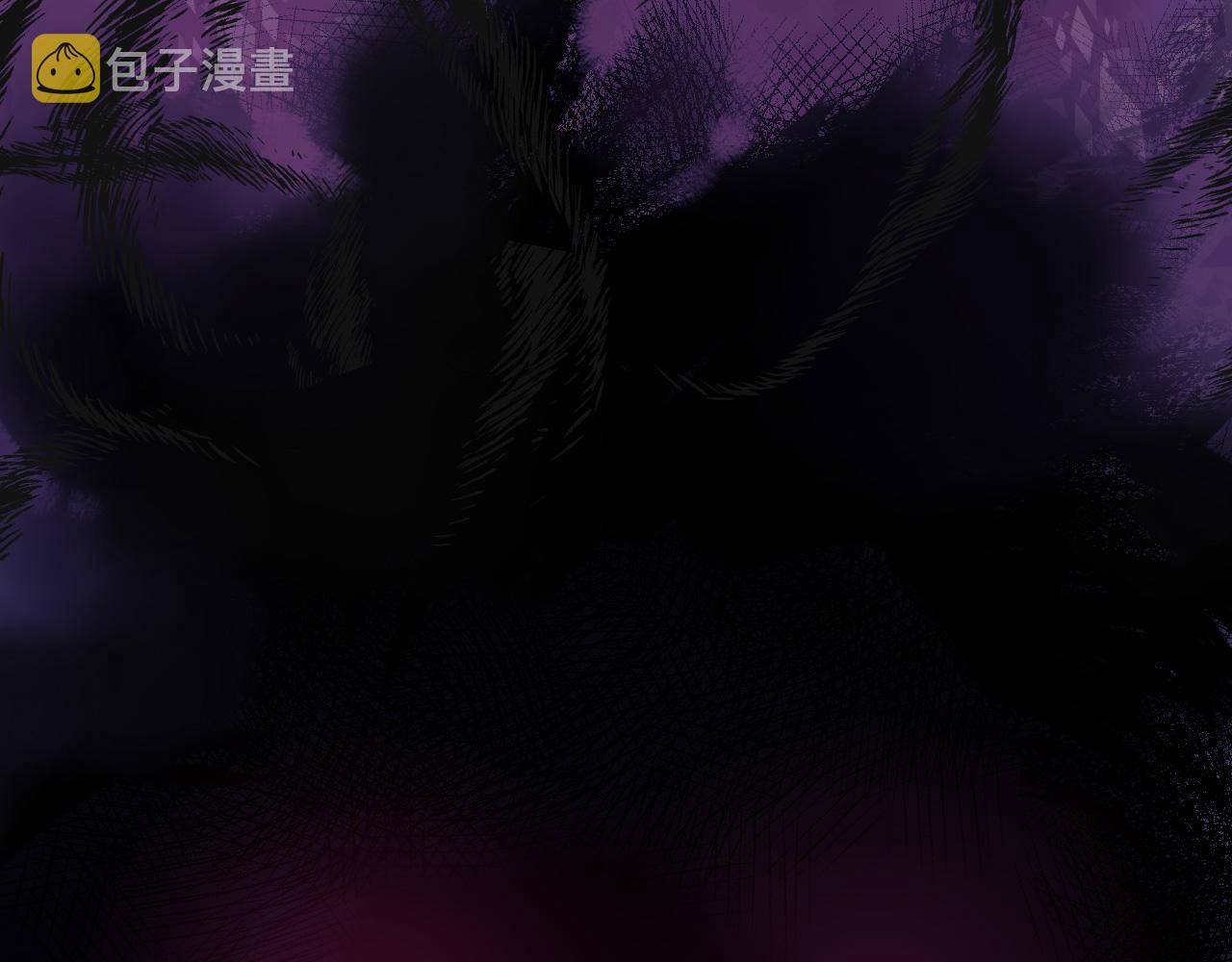 第 六十三话 梦境探秘70