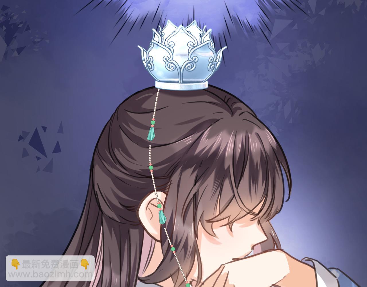 第七十三话 心结29