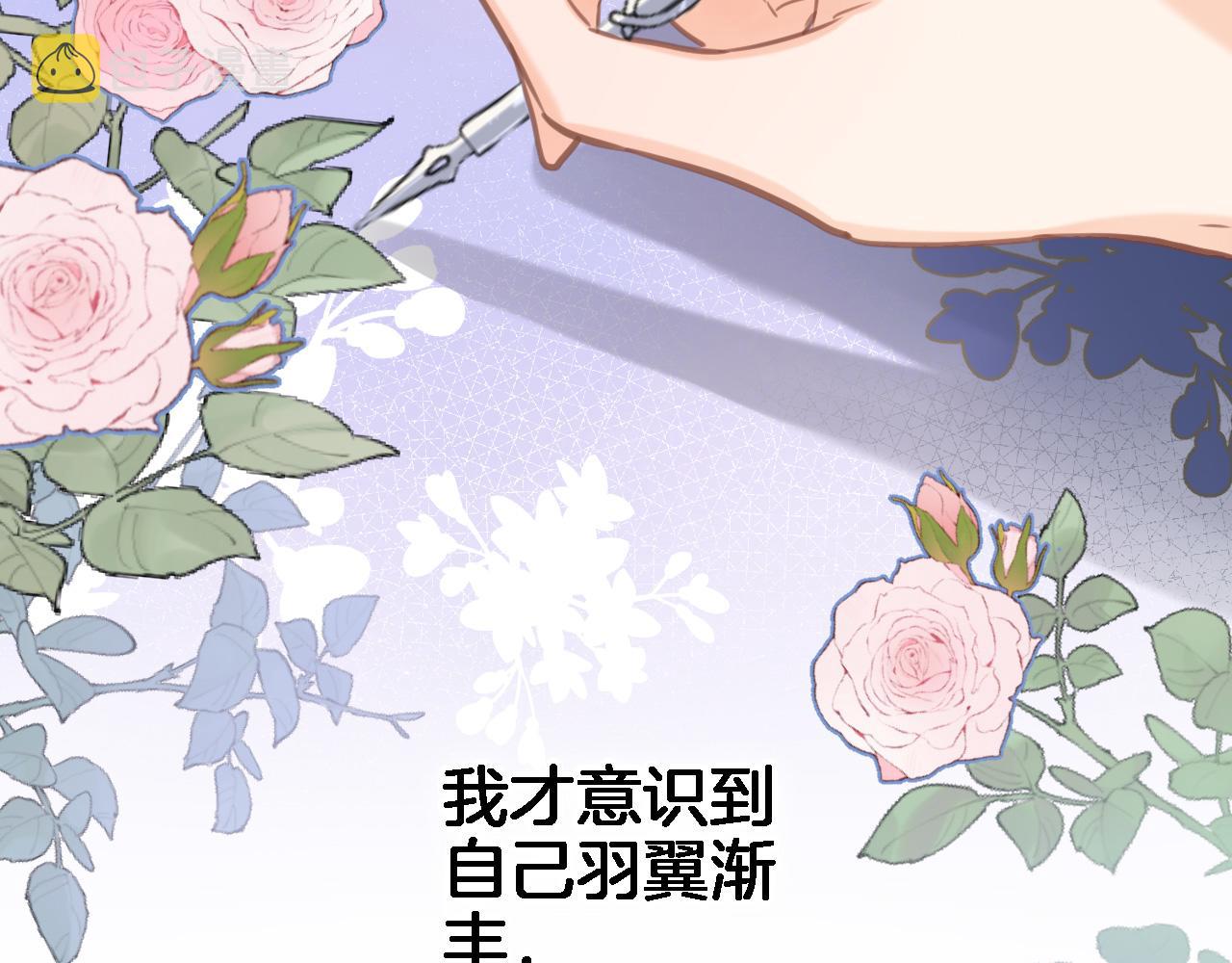 第六十九话 我的小鸟15