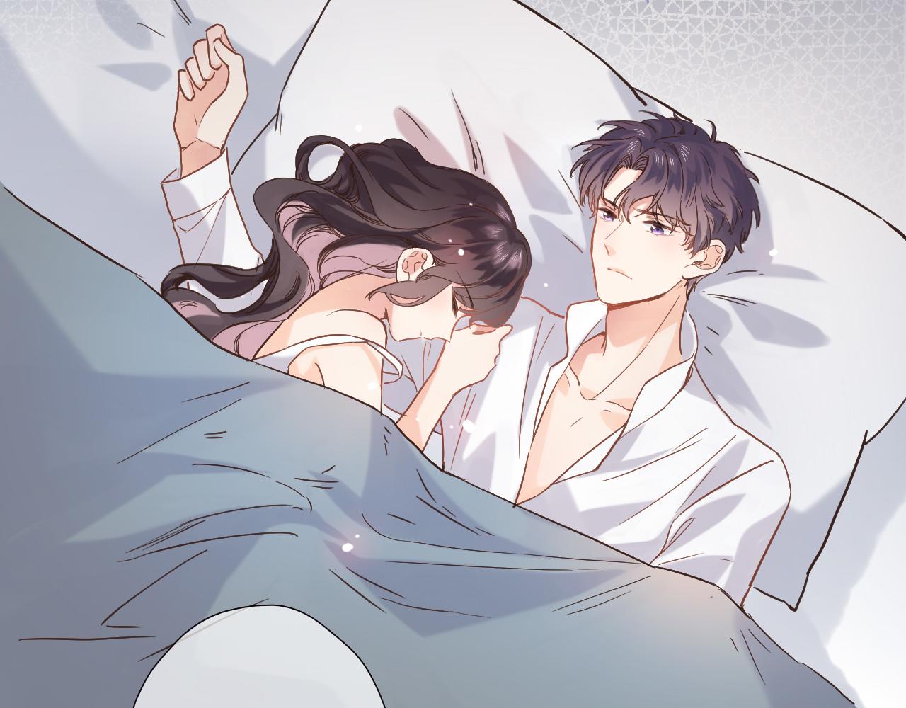 第二十五话 幽香与夜访27
