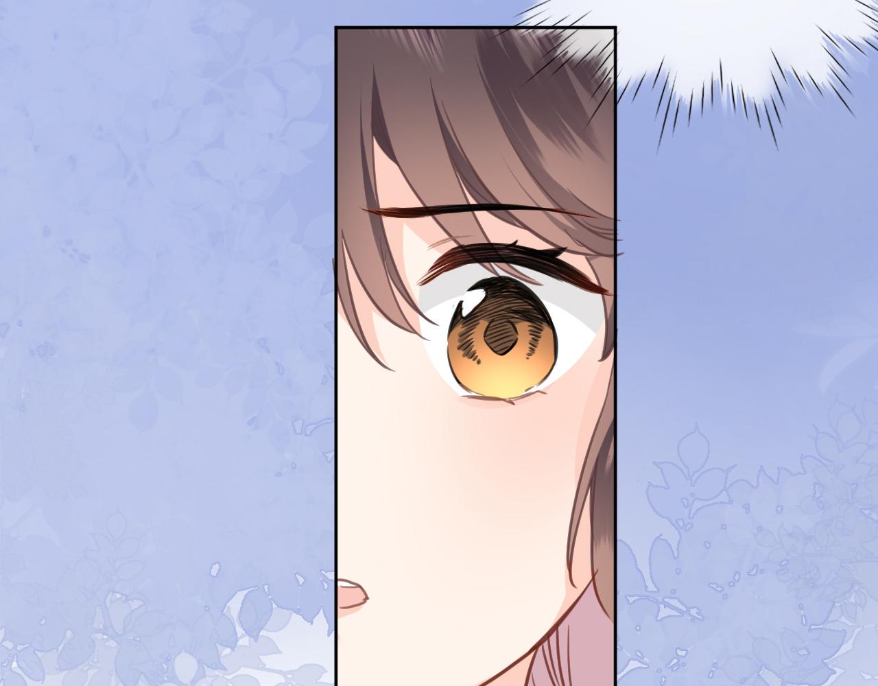第七十九话 蓝色？4