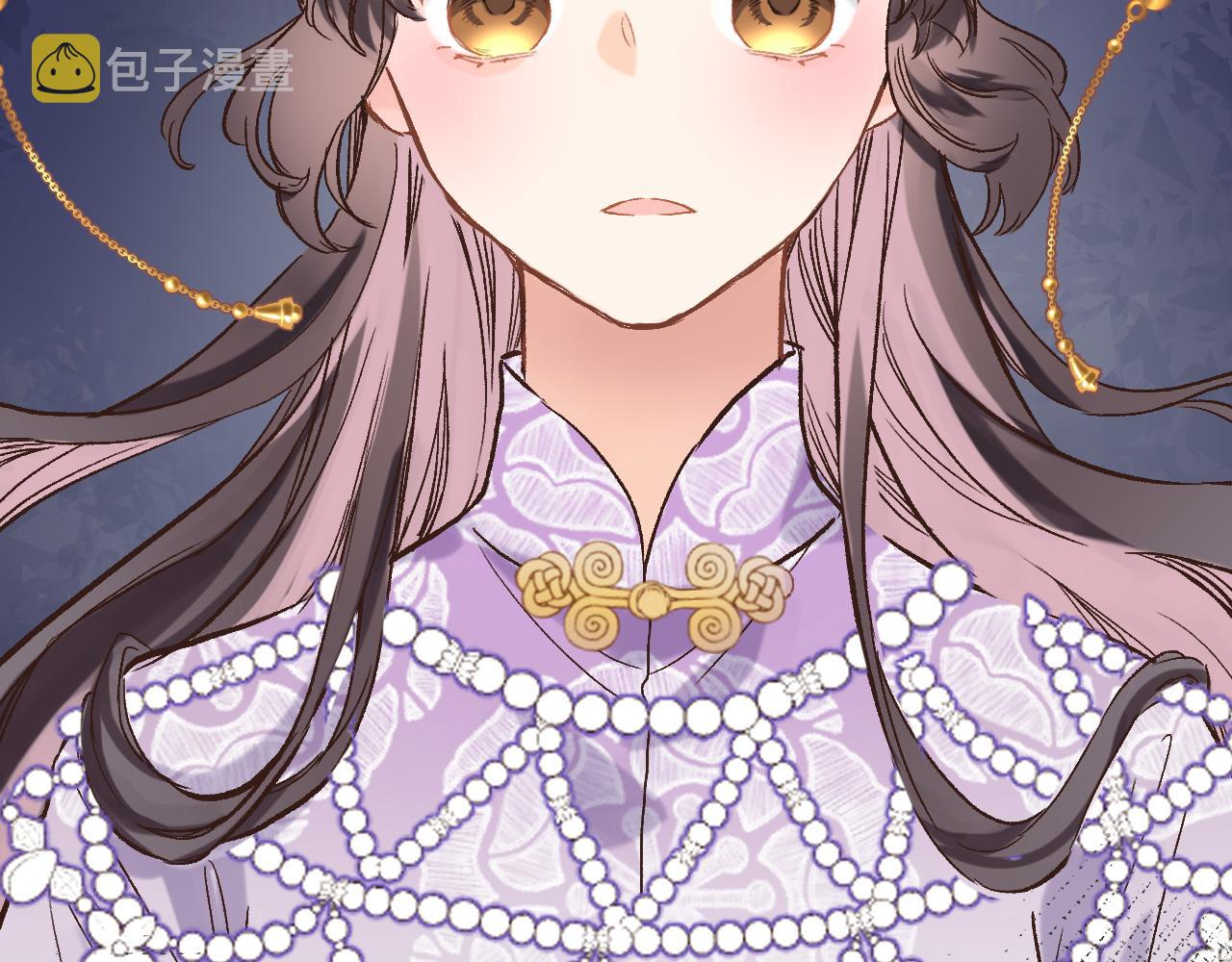 第四十二话 暗影和诱惑31
