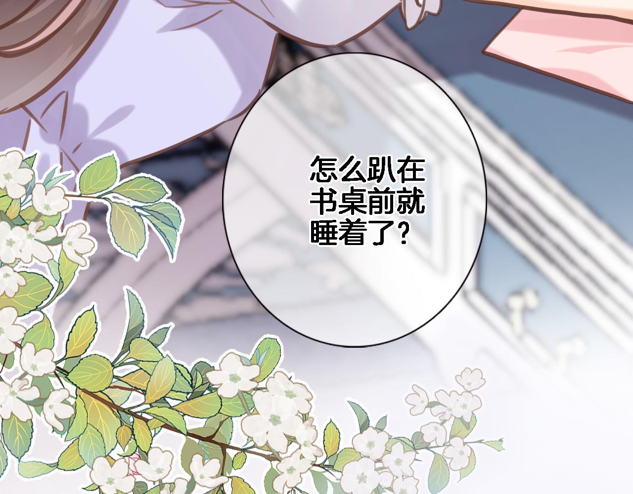 第六十九话 我的小鸟27