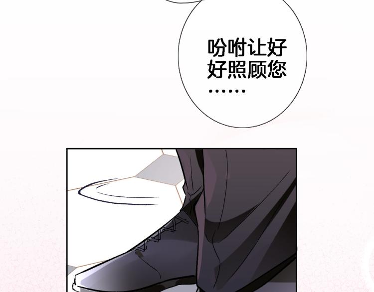 第四十四话 遥视启动22