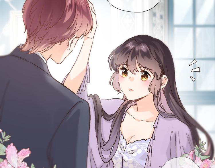 第四十八话 读取记忆39