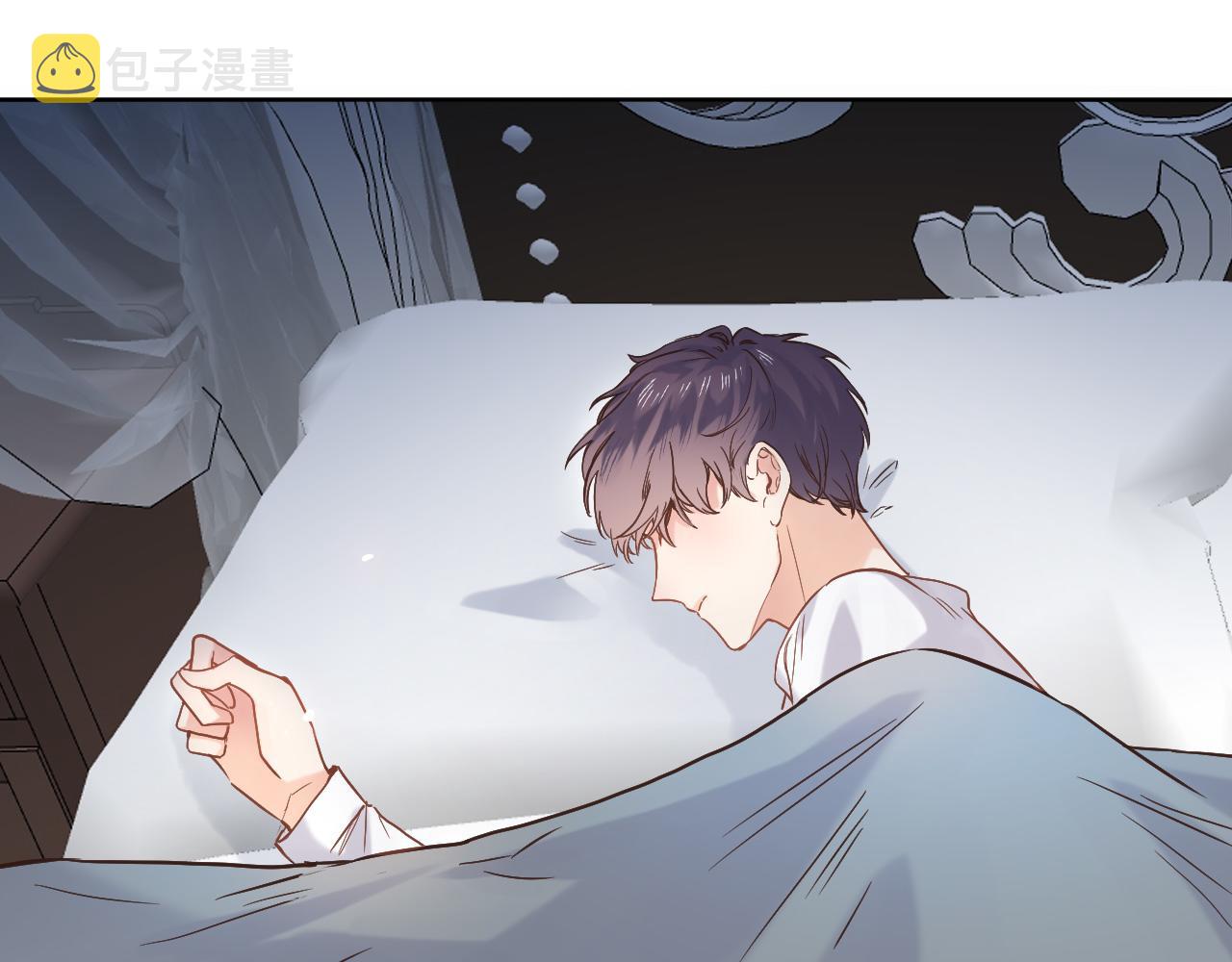 第二十五话 幽香与夜访24