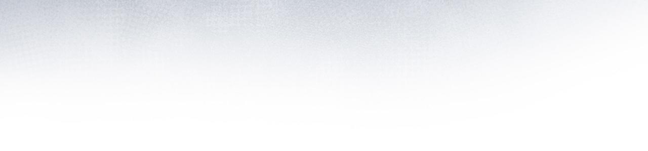 第九十一话 第一支舞50