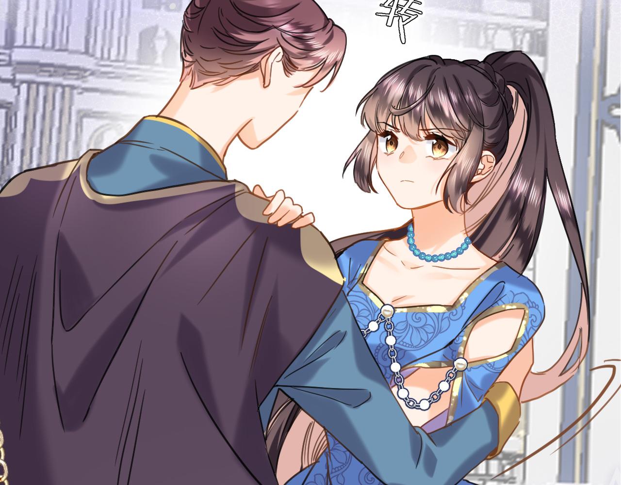 第九十四话 往事如烟65