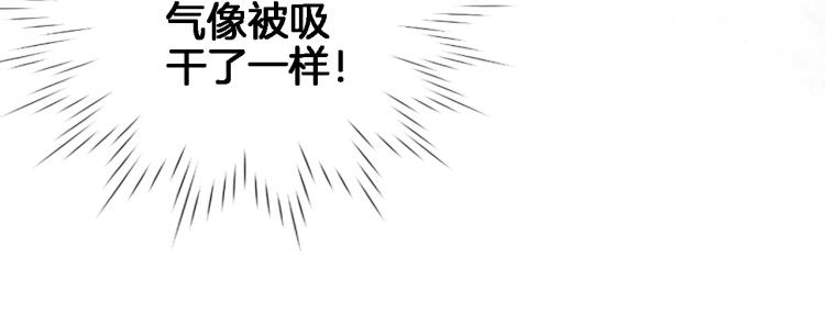 第四十六话 靠着我31