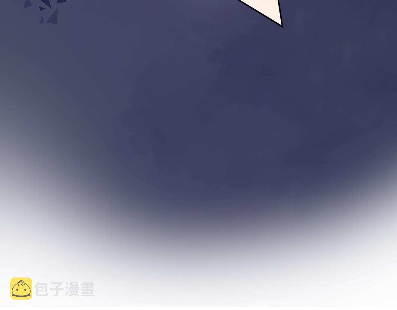 第 六十三话 梦境探秘86