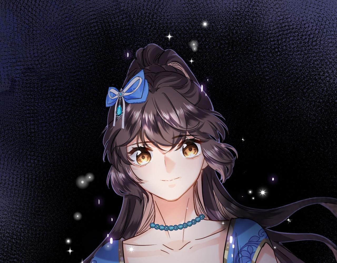 第九十六话  私奔吗？19