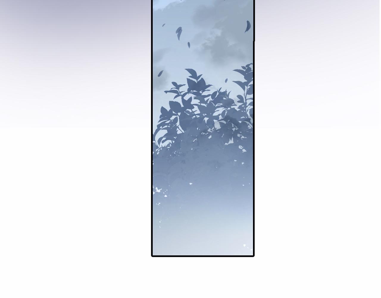 第八十话 暗流44