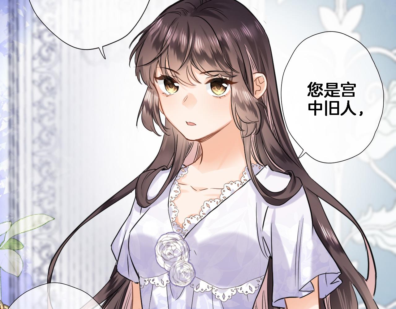 第八十七话新场面26