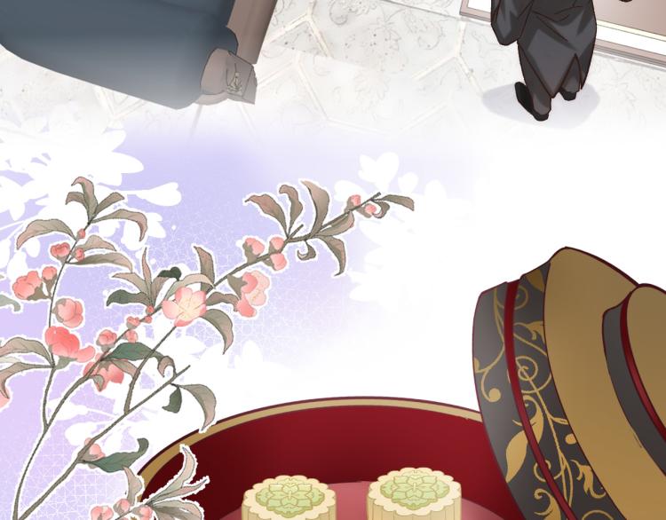 第四十九话 羁绊32