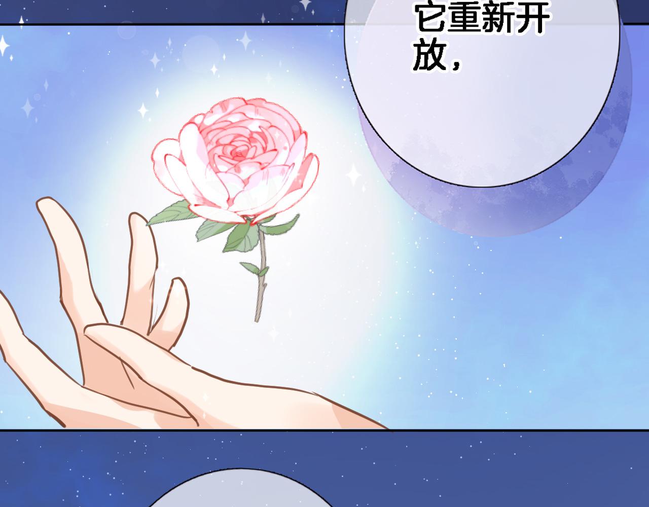 第七十五话 深夜花园59