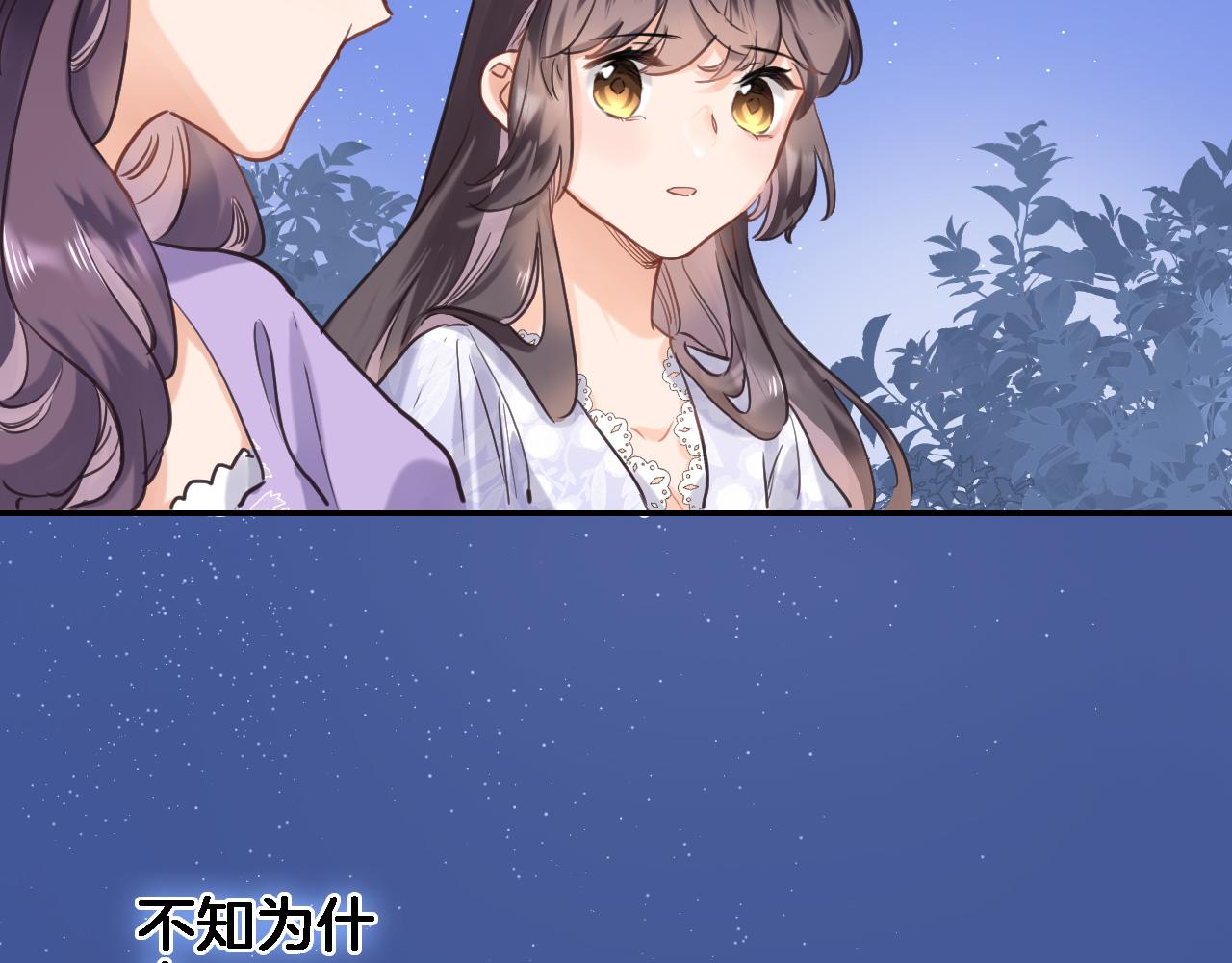 第七十五话 深夜花园48