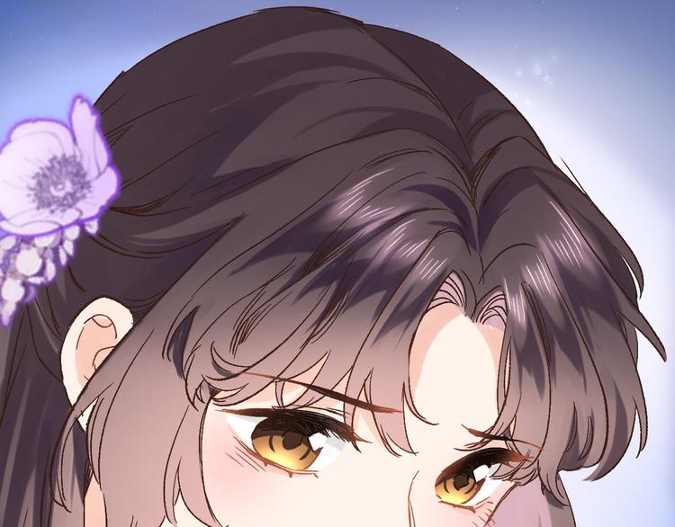 第四十话 依靠45