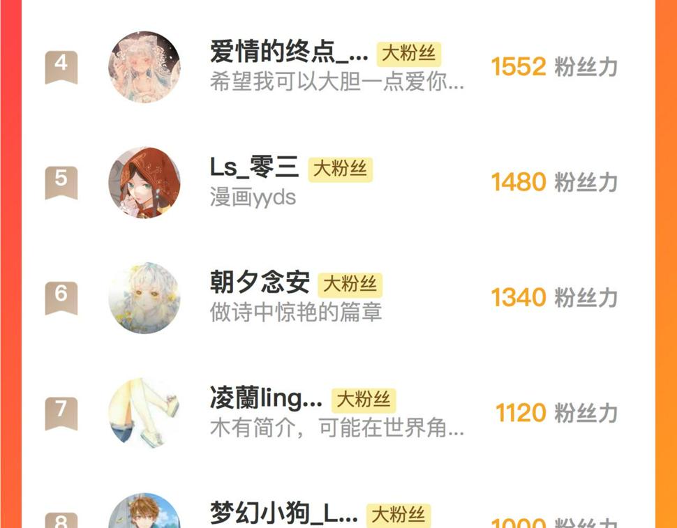 第九十八话 瑞安突现92