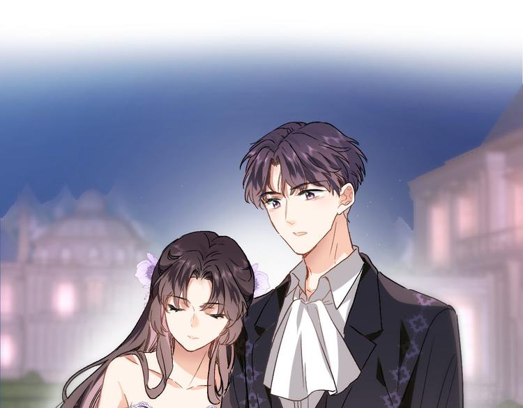 第四十话 依靠65