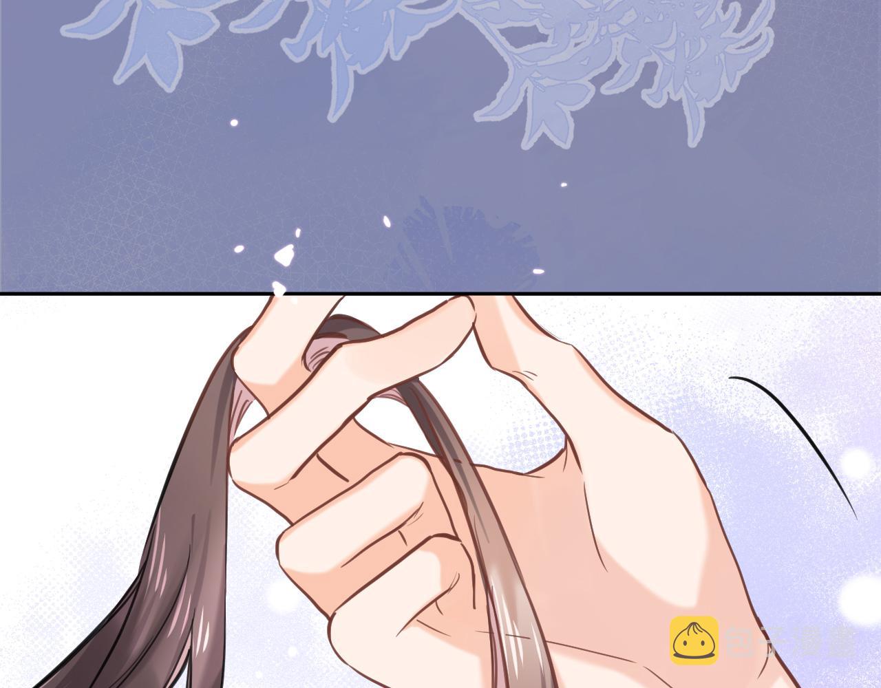 第八十二话反向教育70