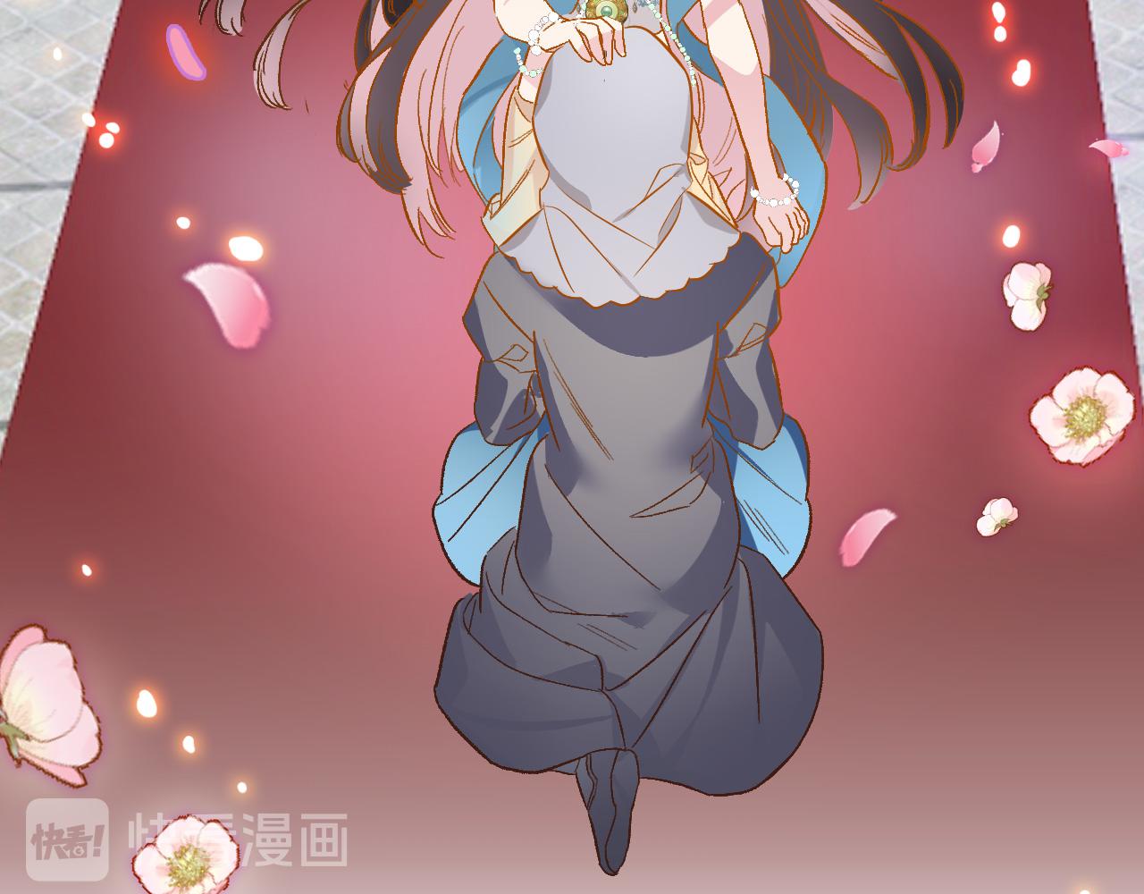 第十六话 解锁新身份23