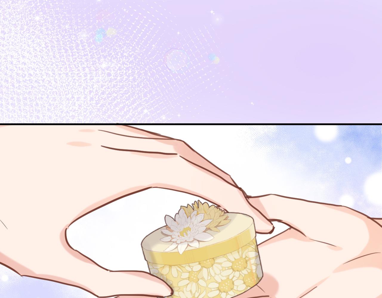 第七十九话 蓝色？30