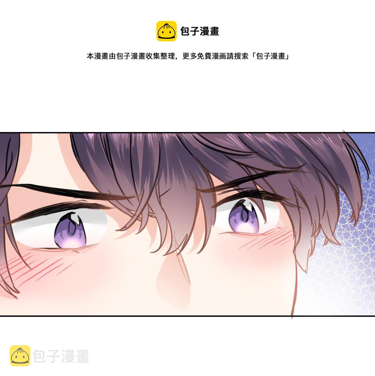 第二十七话 梦与梦95
