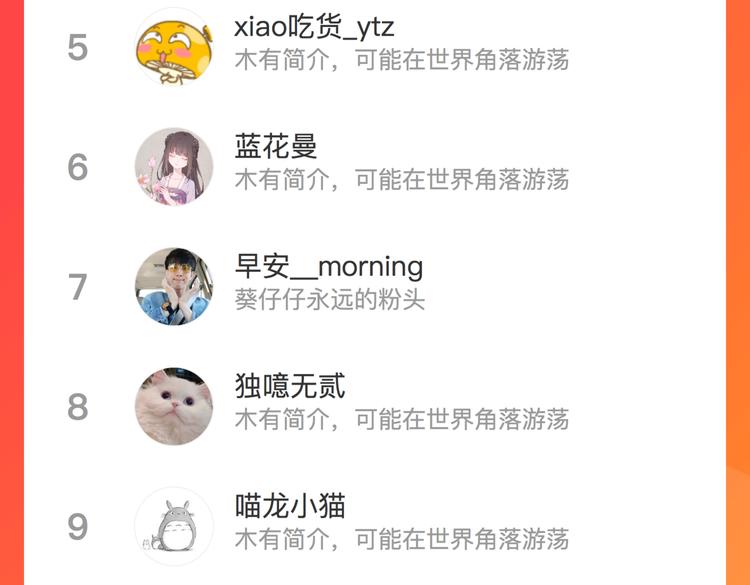 第四十话 依靠91