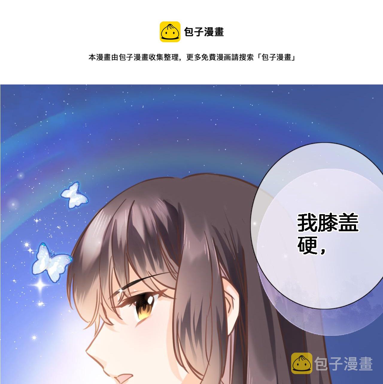 第六十九话 我的小鸟0
