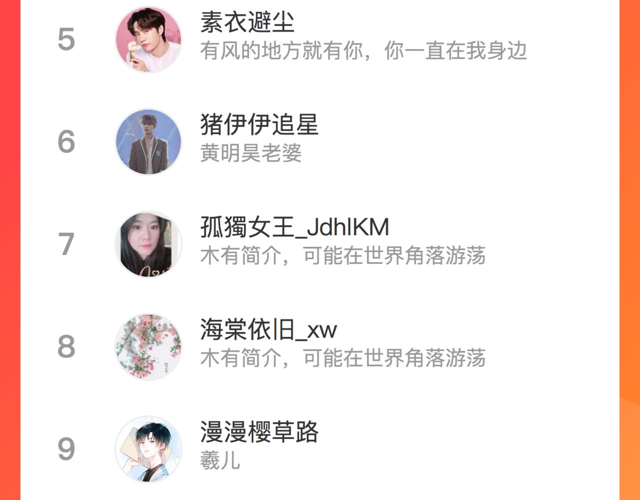 第七十七话 满足要求嘛？73