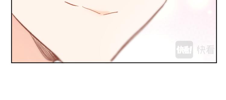 第四十八话 读取记忆44
