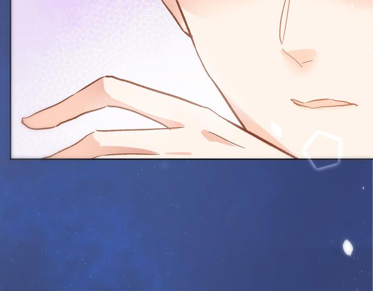 第四十话 依靠70