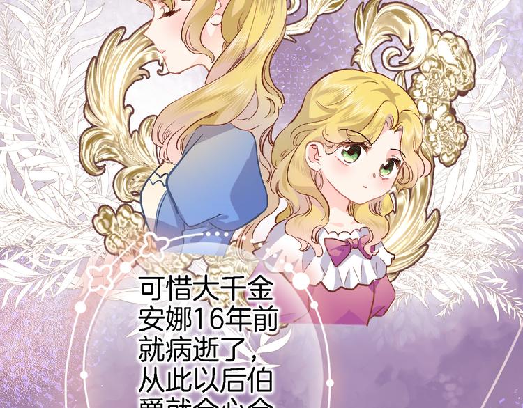 第十三话 棋局中的queen64