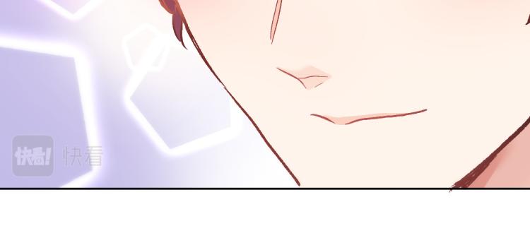 第四十五话 灵体状态91