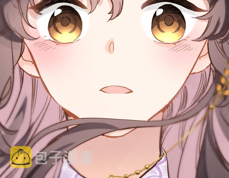 第四十三话 负向生命10