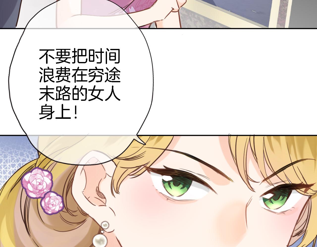 第二十五话 幽香与夜访8