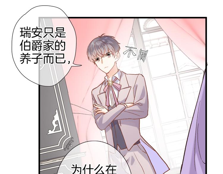 第九话 乙女游戏的打开方式吗？48