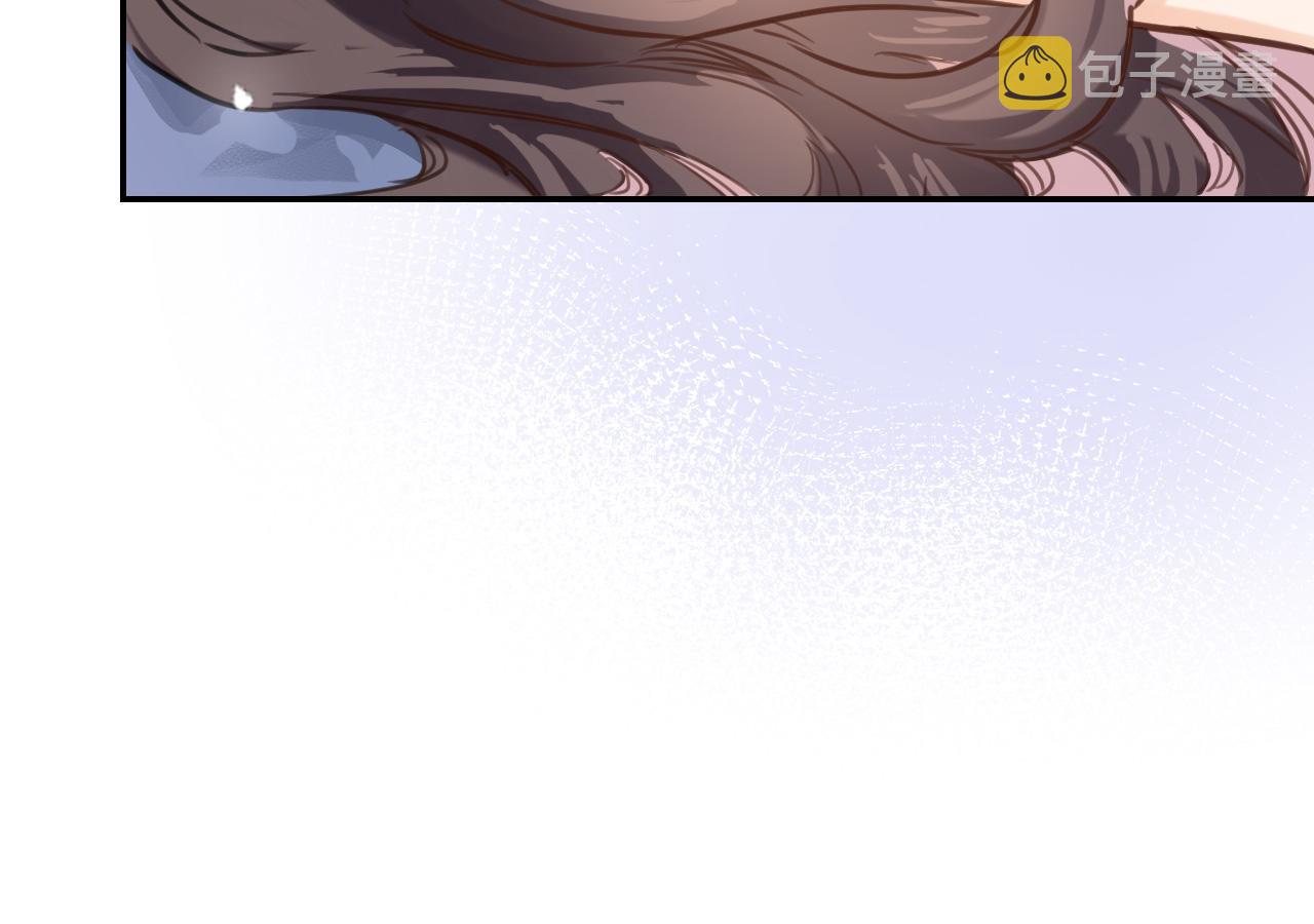 第八十六话12