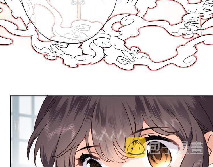 第四十九话 羁绊2