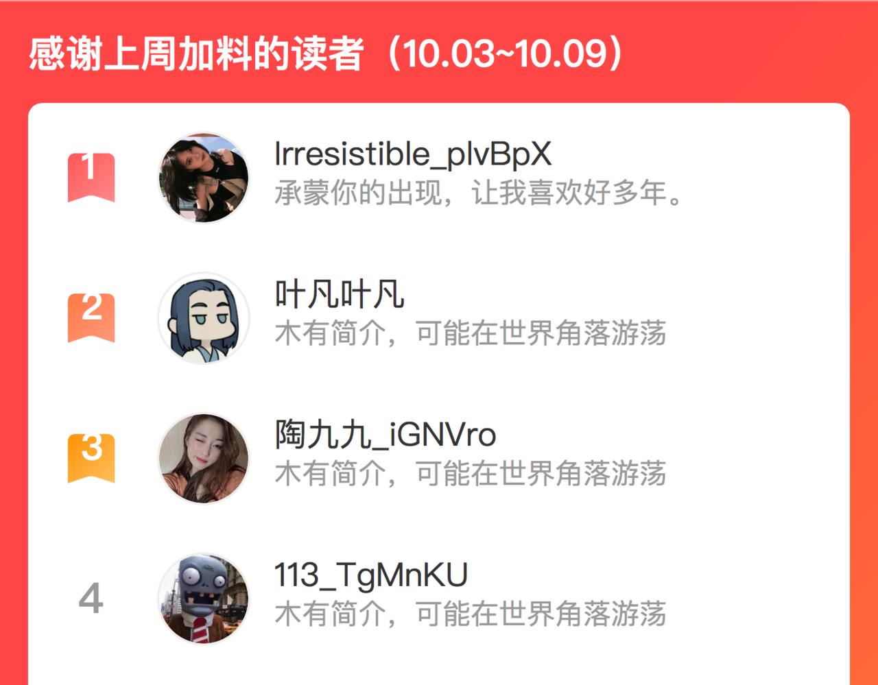 第九十三话. 陛下的突变86
