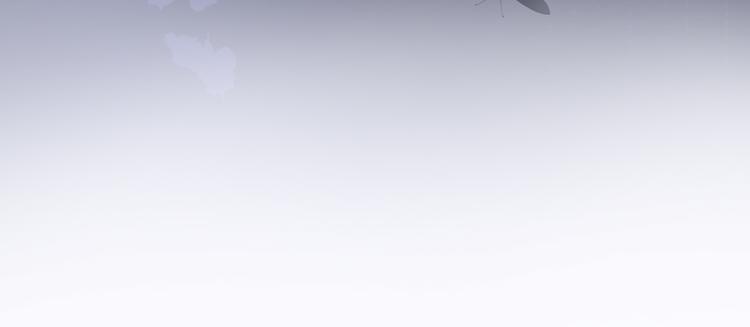 第八话 被姐姐摸头杀？26