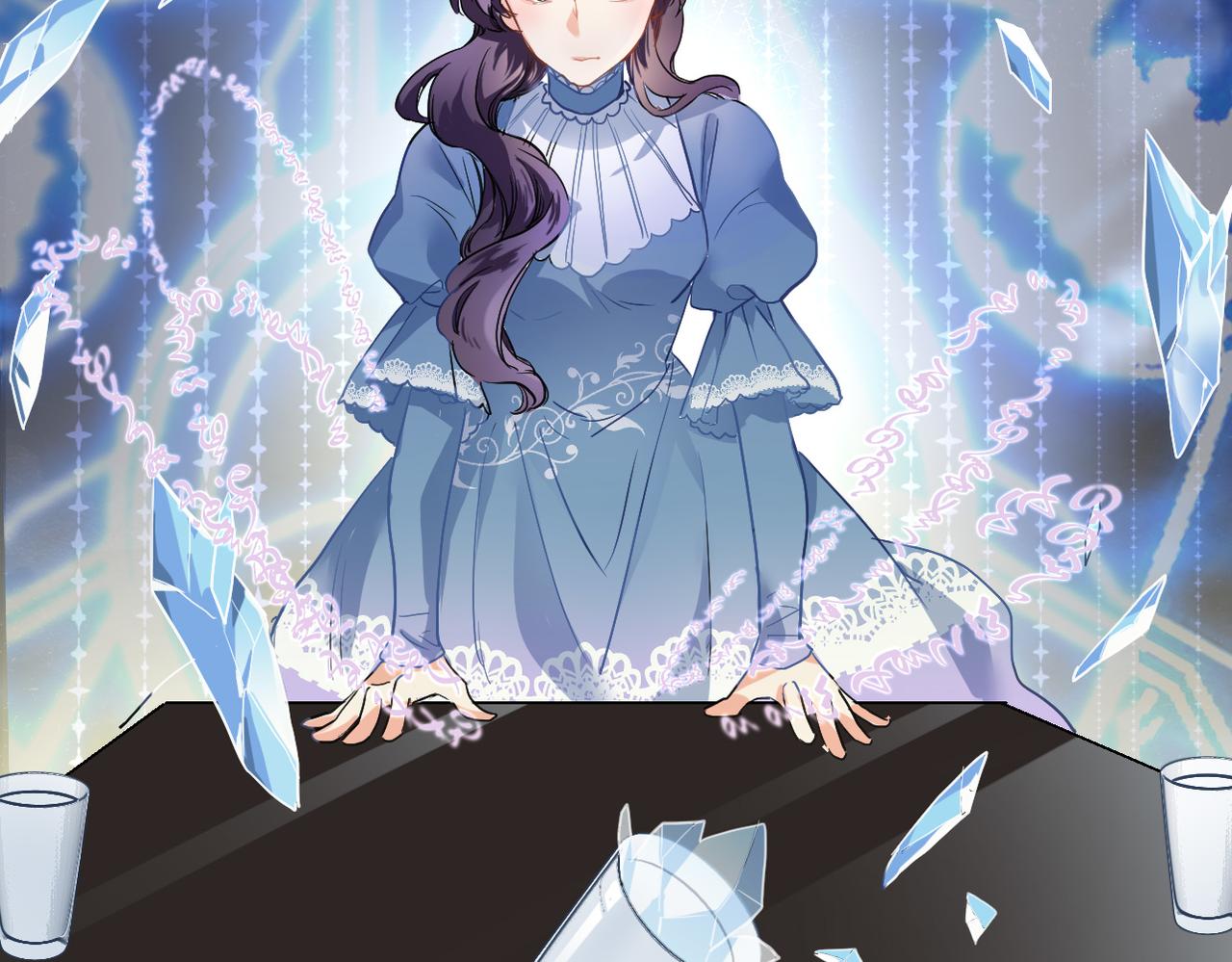 第二十八话 公主和女王59