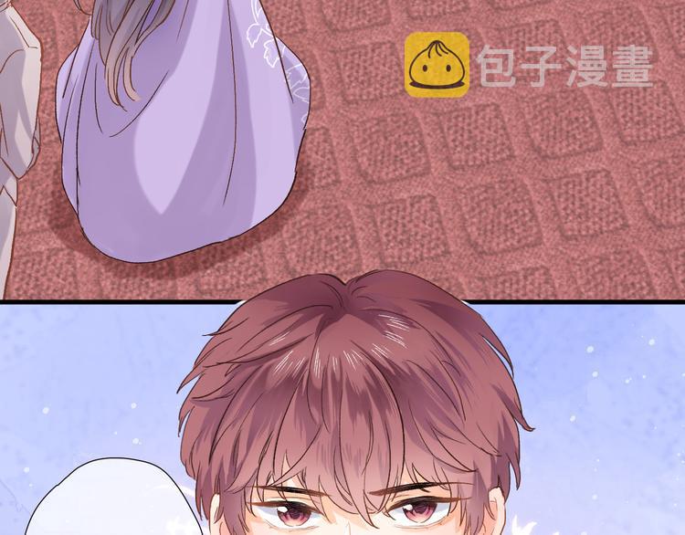 第九话 乙女游戏的打开方式吗？30