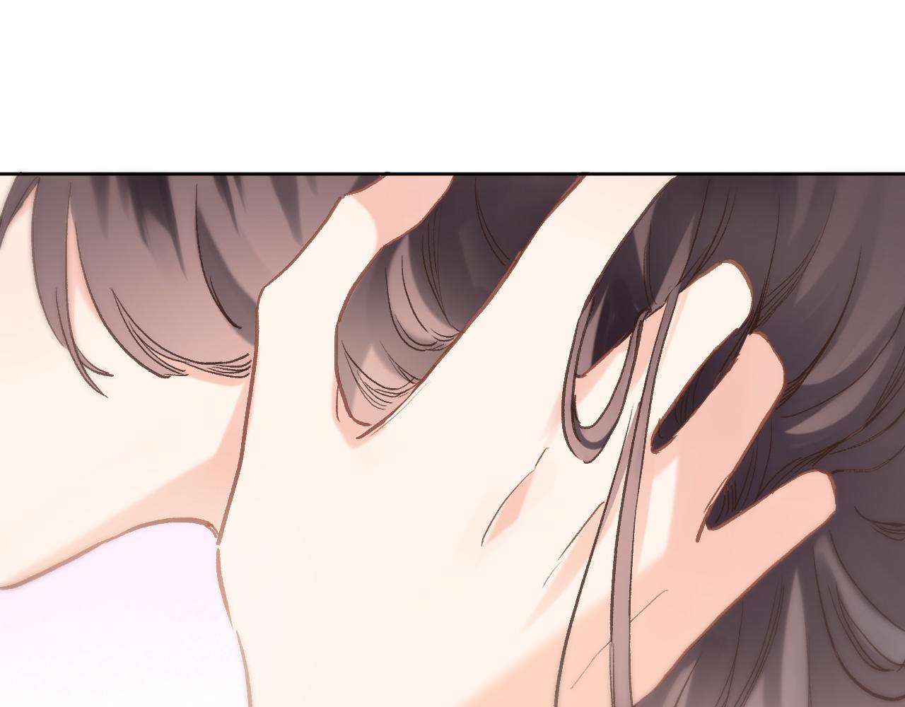 第六十一话 吻14