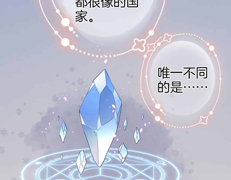 第二话  你到底想怎样我？66